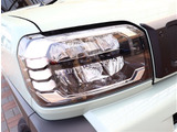 当社在庫すべて車両状態評価書添付でございます。仕入れ先から評価までご納得するまでご確認ください。