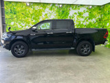 ハイラックス 2.4 Z ディーゼル 4WD 