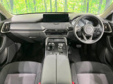 CX-60 3.3 XD Sパッケージ ディーゼル 
