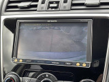 レヴォーグ 1.6 GT アイサイト Sスタイル 4WD 修復歴無し