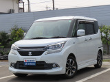 直営ディーラーならではの安心保証付き!知識豊富なメカニックスタッフとスズキ車専用コンピューター診断機で点検、整備はバッチリ!