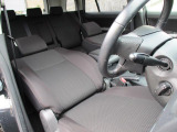エスクード 2.4 XG 4WD 