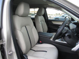 CX-60 3.3 XD Lパッケージ ディーゼル 