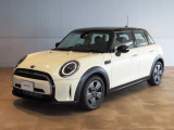 BMW MINI ミニ