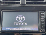 プリウス 1.8 S 