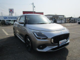スイフト 1.2 ハイブリッド(HYBRID) MZ 