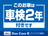 ミラココア X 