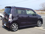 NET掲載車以外にも在庫がある場合がございます!お近くにお越しの際は、是非お気軽にお立ち寄りください!