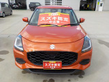 スイフト 1.2 XG 4WD 