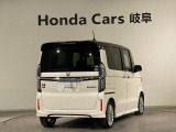 【点検整備】ご納車時には納車点検実施いたします。指定交換部品(エンジンオイル、オイルエレメント、ワイパーゴム)新品交換致します。その他必要交換部品は点検時交換致します。