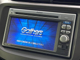 フィット 1.3 L 