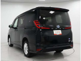 ノア  1.8 ハイブリッド S-G E-Four 4WD