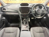 フォレスター 2.0 アドバンス 4WD 