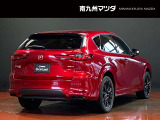CX-60 3.3 XD ハイブリッド プレミアムスポーツ ディーゼル 4WD 