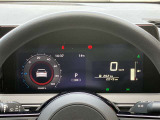 ノート 1.2 X 