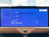 クラウンクロスオーバー 2.4 RS アドバンスト E-Four advanced 4WD 本革シート