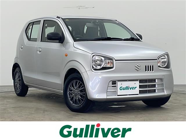 アルト L 4WD 修復歴無し