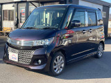 気になるお車ございましたら是非お問い合わせ、ご来店下さい。スタッフ一同心よりお待ちしております。