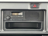 より良いお車をご提供できるよう努めております。