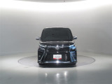 ヴォクシー 2.0 ZS 