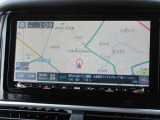 エクリプスクロス 1.5 G 4WD 