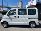 オートローン可、分割・ボーナス払いも可能です。運転免許証お持ちで簡単スピーディーに審査出来ます。