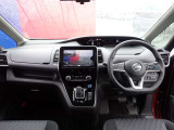 セレナ 1.2 e-POWER ハイウェイスター V 