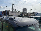 ☆☆車輌販売☆☆車検☆☆点検☆☆板金修理☆☆自動車保険☆☆ロードサービス☆☆お車全体のサポートはスズキフロンテにお任せ下さい。