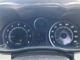 マークXジオ 2.4 240 F 4WD 修復歴無し