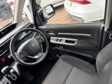 ステップワゴン 1.5 スパーダ ホンダ センシング 