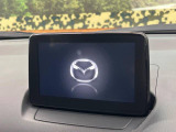 CX-3 1.5 XD プロアクティブ 