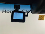 N-BOXカスタム G L ホンダセンシング 