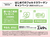 ゴルフヴァリアント  eTSI スタイル