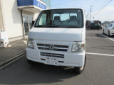 アクティトラック SDX 三方開 4WD 