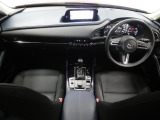 CX-30 2.0 20S プロアクティブ ツーリングセレクション 