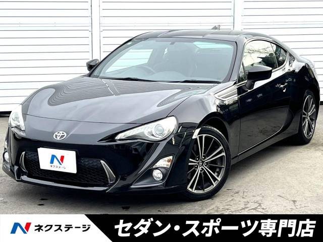 86 2.0 GT 