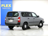 プロボックスバン 1.5 GL 4WD 