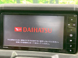 コペン ローブ 