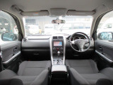 エスクード 2.4 XG 4WD 