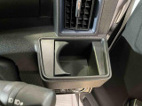 中古車だけでなく新車・福祉車両の販売もしております。是非、お気軽にご相談下さい。
