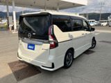 セレナ 1.2 e-POWER ハイウェイスター V 