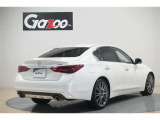 スカイライン 3.0 400R 