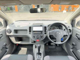 AD 1.2 DX 