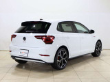 ポロ GTI 
