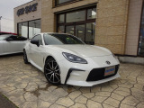 ☆当店の車両をご覧いただき誠にありがとうございます☆  全車、修復歴無し、保証付きの車両のみを販売しております。今お乗りの愛車の下取りもさせて頂ます。もちろん価格も限界まで頑張ります!