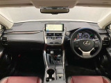 NX 300 バージョンL 