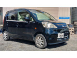 ライフ C トピック 4WD 