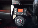 各種自動車ローンもお取り扱いしております!スピード審査可能!ご相談ください!