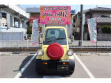 ミゼットII カーゴ Dタイプ 1.2万km 2人乗 無事故