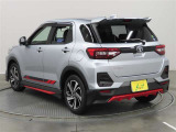 ライズ 1.0 Z 